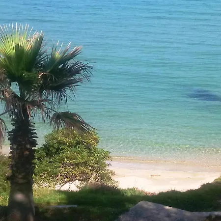 Appartamento Climatisé Avec Piscine, Terrasse Et Parking - 6 Couchages, Près De La - Fr-1-251-451 *